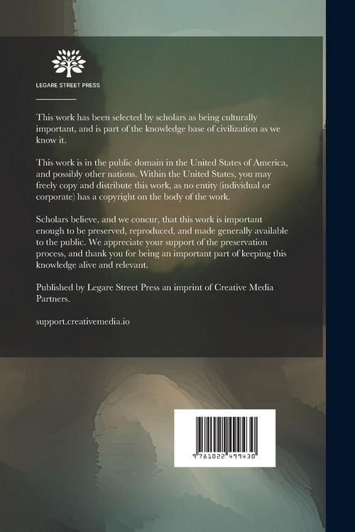 Produktbild: The Romance of Daude De Pradas On the Four Cardinal Virtues