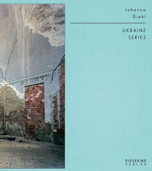 Produktbild: Ukraine Series
