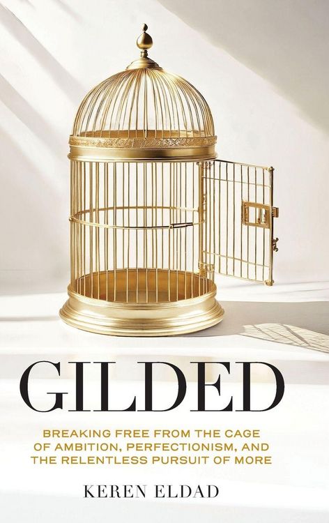 Produktbild: Gilded