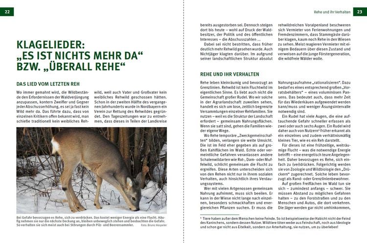 Produktbild: Die Jagd