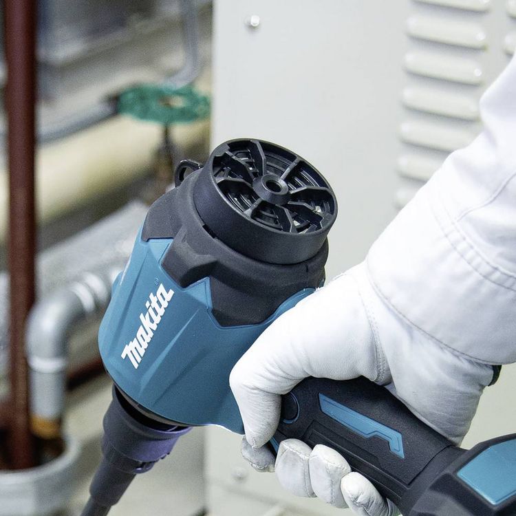 Produktbild: Makita Filter kpl. 191X29-2