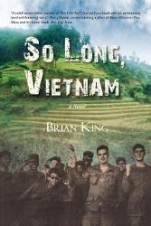 Produktbild: So Long Vietnam