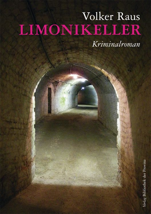 Produktbild: Limonikeller