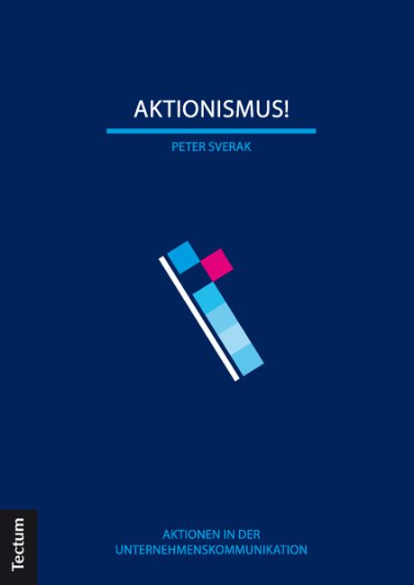 Produktbild: Aktionismus!