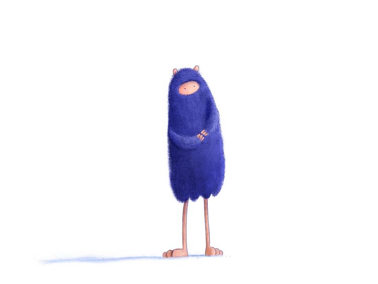 Produktbild: Mo