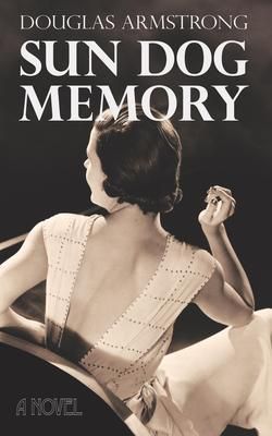 Produktbild: Sun Dog Memory