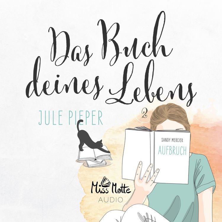 Produktbild: Das Buch deines Lebens 2