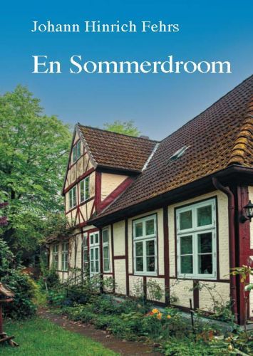 Produktbild: En Sommerdroom
