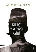 Produktbild: Kilic Yarasi Gibi