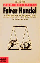 Produktbild: Zum Beispiel Fairer Handel
