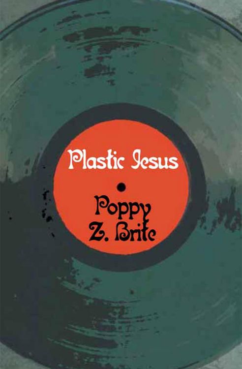 Produktbild: Plastic Jesus