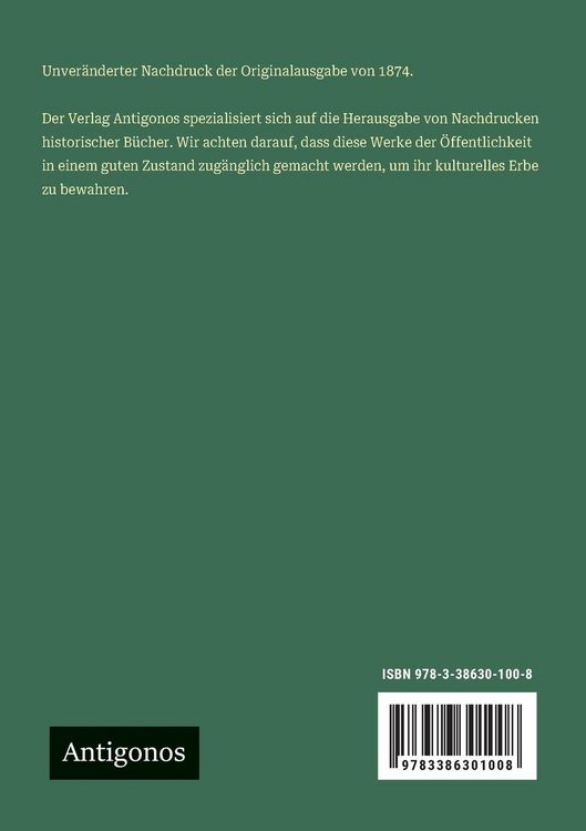Produktbild: Goethe in Strassburg und Sesenheim