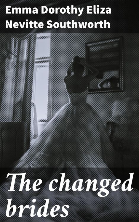 Produktbild: The changed brides