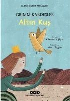 Produktbild: Altin Kus