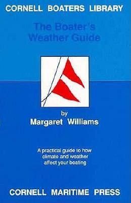 Produktbild: The Boater's Weather Guide