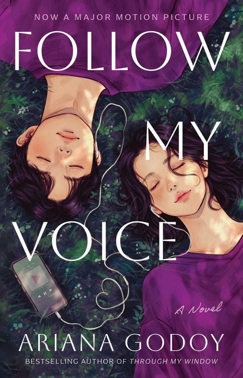 Produktbild: Follow My Voice