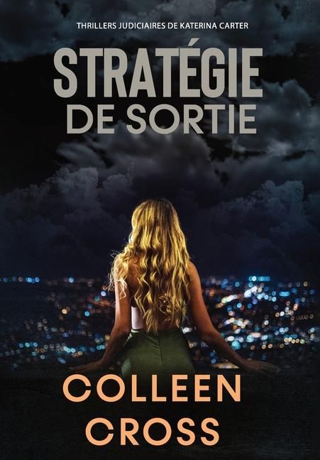 Produktbild: Strat&eacute;gie de sortie