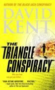 Produktbild: The Triangle Conspiracy