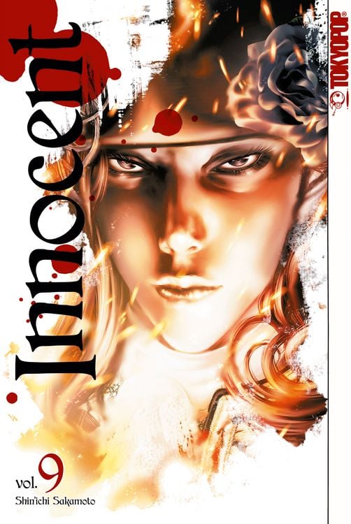 Produktbild: Innocent 09