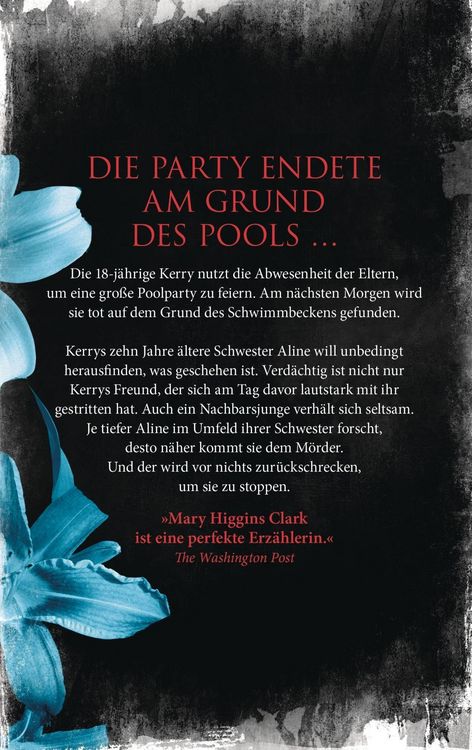 Produktbild: Du bist in meiner Hand