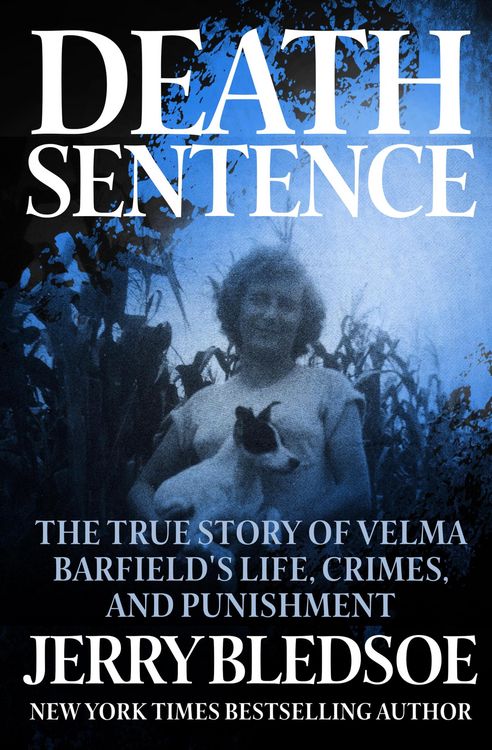 Produktbild: Death Sentence