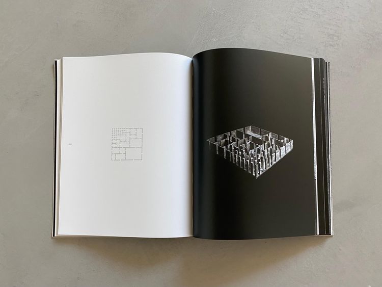 Produktbild: Aires Mateus