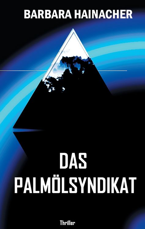 Produktbild: Das Palm&ouml;lsyndikat
