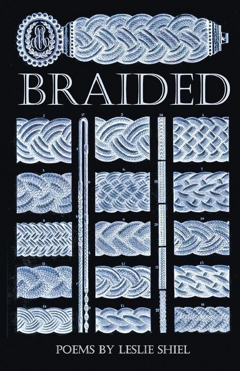 Produktbild: Braided