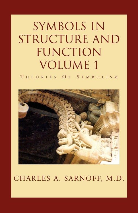 Produktbild: Symbols In... Volume 1
