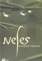 Produktbild: Nefes