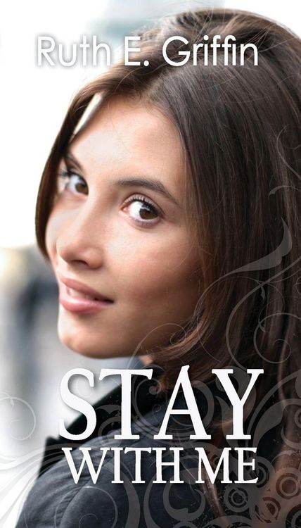 Produktbild: Stay With Me