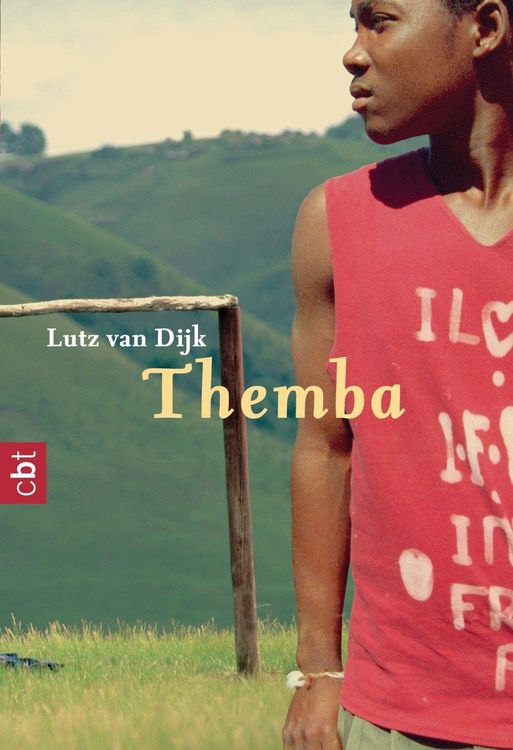 Produktbild: Themba