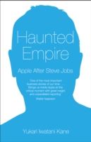 Produktbild: Haunted Empire