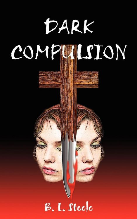 Produktbild: Dark Compulsion