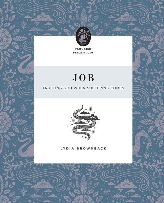Produktbild: Job