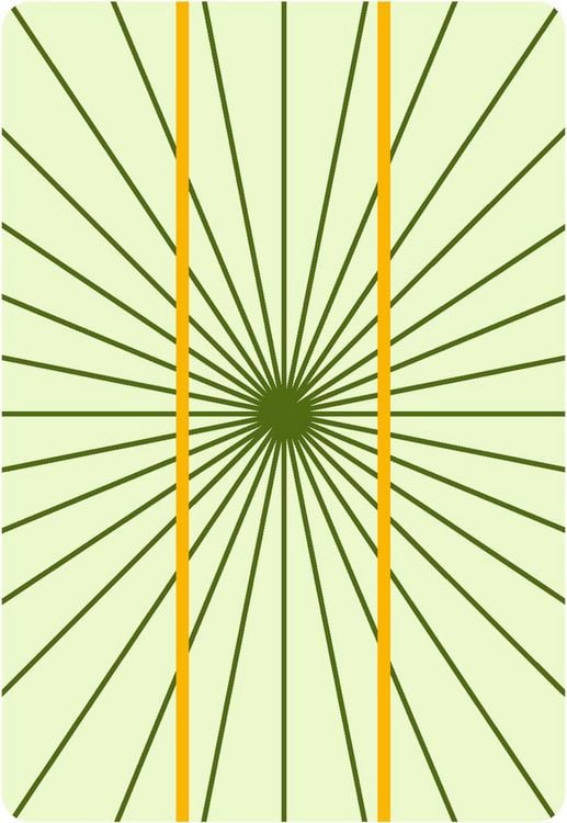 Produktbild: 75 erstaunliche Optische Illusionen