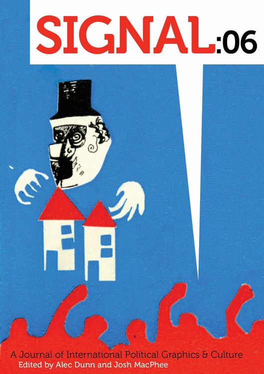 Produktbild: Signal: 06