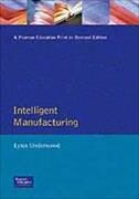 Produktbild: Intelligent Manufacturing
