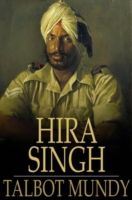 Produktbild: Hira Singh