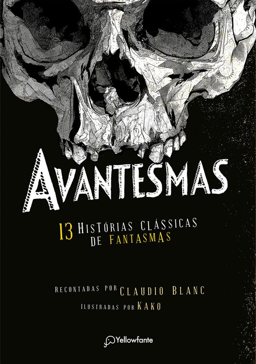 Produktbild: Avantesmas
