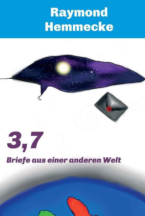 Produktbild: 3,7
