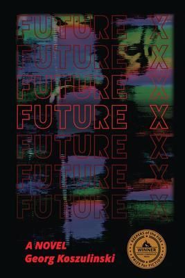 Produktbild: Future X