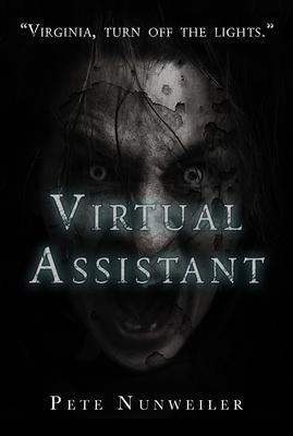 Produktbild: Virtual Assistant