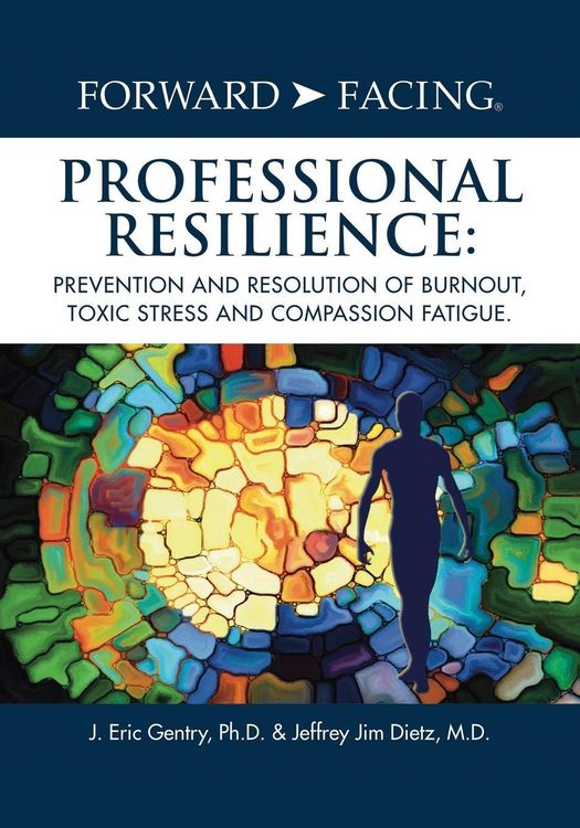 Produktbild: Forward-Facing&reg; Professional Resilience