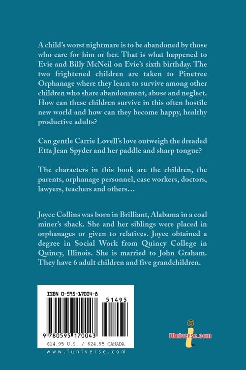 Produktbild: "Ain't No Chicken in My Dumplin's"