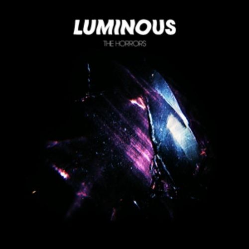 Produktbild: Luminous-Deluxe Edition