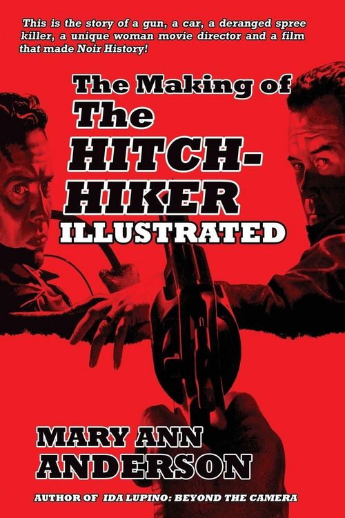 Produktbild: The Making of The Hitch-Hiker Illustrated