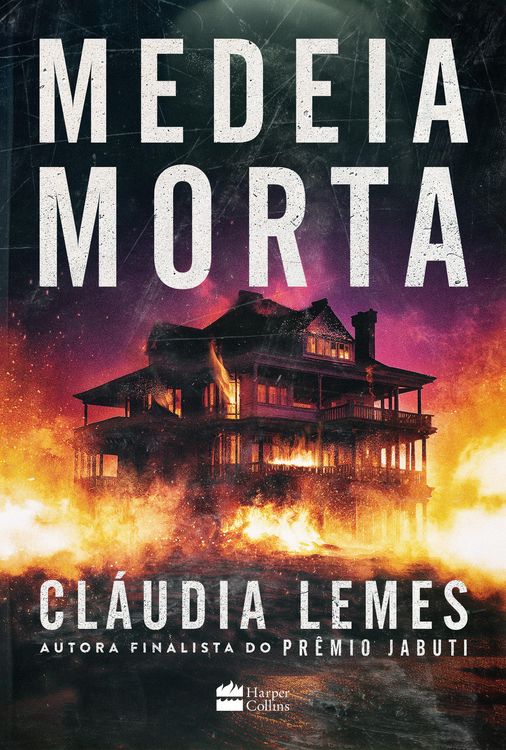 Produktbild: Medeia Morta