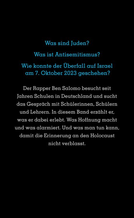 Produktbild: Sechs Millionen, wer bietet mehr?