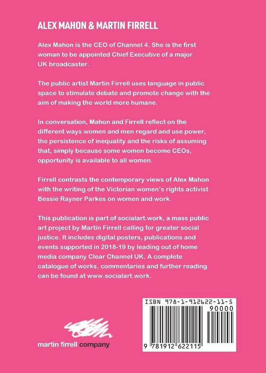 Produktbild: The Simple Idea that Opportunity Is Available to all Women Is a Lie